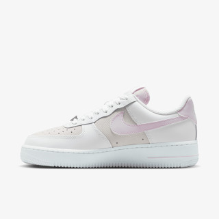 Nike W AIR FORCE 1 '07 SE HRDWR 