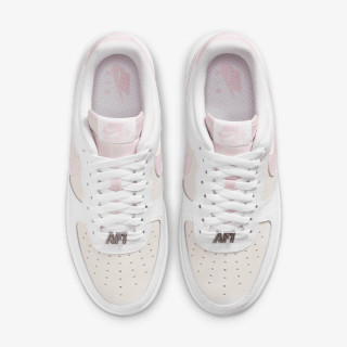 Nike W AIR FORCE 1 '07 SE HRDWR 