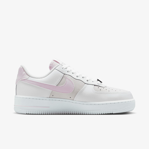 Nike W AIR FORCE 1 '07 SE HRDWR 