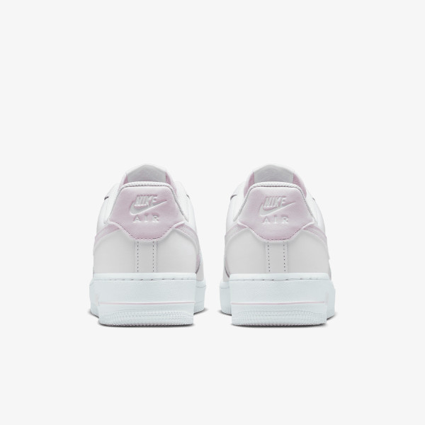 Nike W AIR FORCE 1 '07 SE HRDWR 