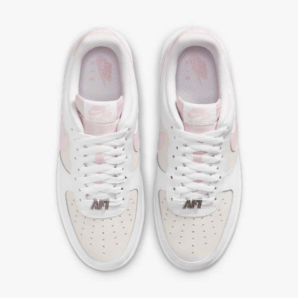 Nike W AIR FORCE 1 '07 SE HRDWR 