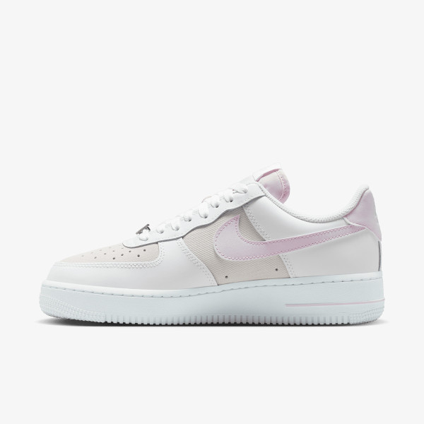 Nike W AIR FORCE 1 '07 SE HRDWR 
