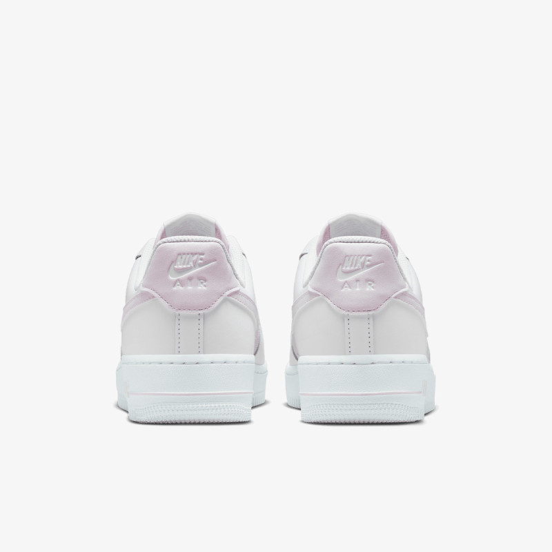 Nike W AIR FORCE 1 '07 SE HRDWR 
