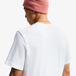 Nike M NSW CLUB TEE PHOTO 