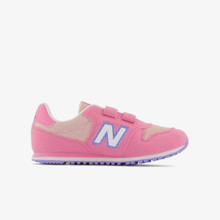New Balance NEW BALANCE - 500 