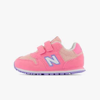 New Balance NEW BALANCE - 500 