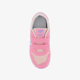 New Balance NEW BALANCE - 500 