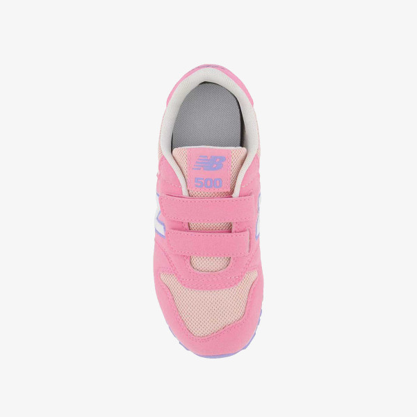 New Balance NEW BALANCE - 500 