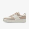 Nike W AIR FORCE 1 '07 LOW CRSNT 
