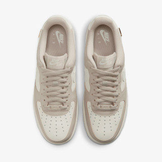 Nike W AIR FORCE 1 '07 LOW CRSNT 