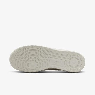 Nike W AIR FORCE 1 '07 LOW CRSNT 