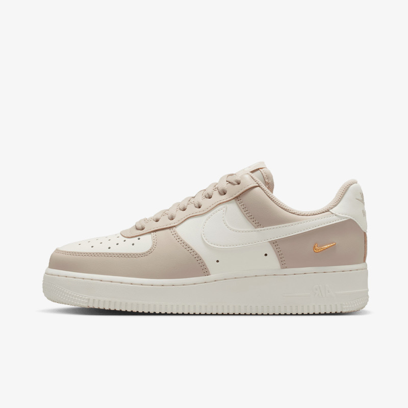 Nike W AIR FORCE 1 '07 LOW CRSNT 