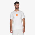 Nike U NSW TEE STD CLUB FTRA BOX 