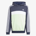 adidas J 3S TIB FL HD 