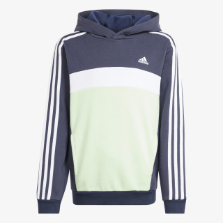adidas J 3S TIB FL HD 