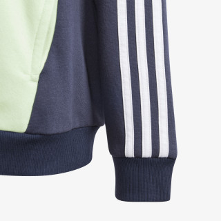 adidas J 3S TIB FL HD 