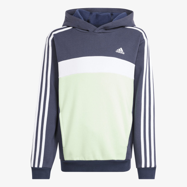 adidas J 3S TIB FL HD 