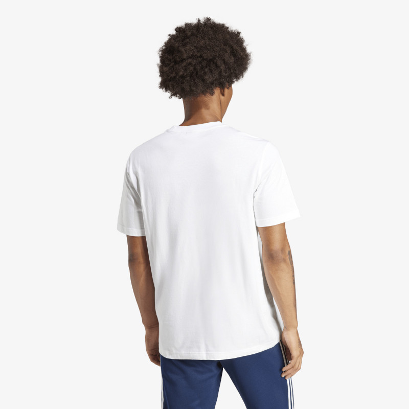 adidas TREFOIL T-SHIRT