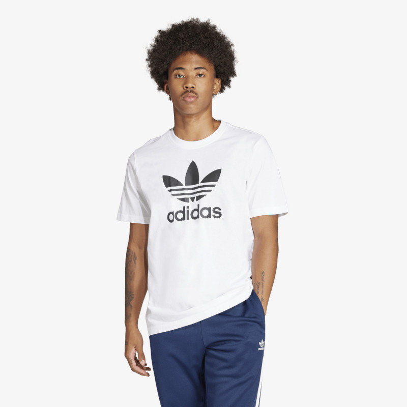 adidas TREFOIL T-SHIRT