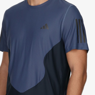 adidas Own the Run 