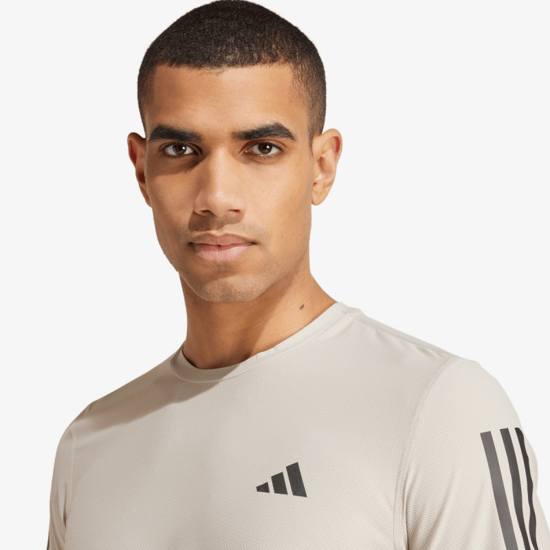 adidas OTR B TEE 