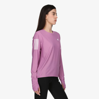 adidas Own the Run 