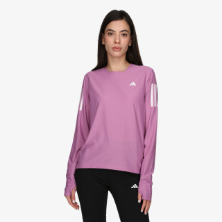 adidas Own the Run 