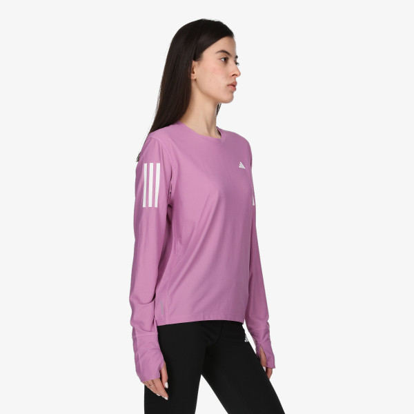 adidas Own the Run 