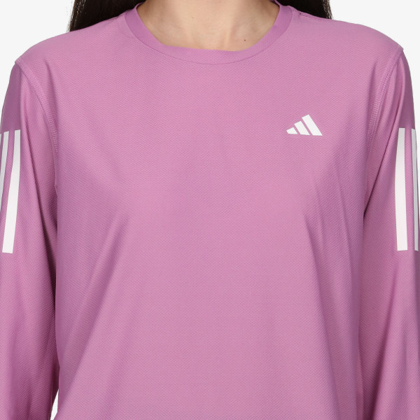 adidas Own the Run 