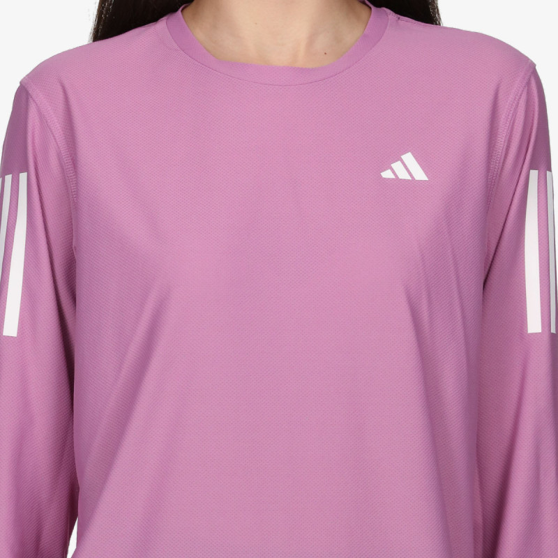 adidas Own the Run 