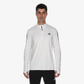 adidas OTR B HZ 