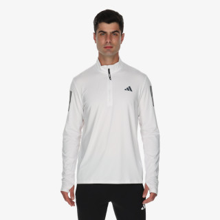 adidas OTR B HZ 