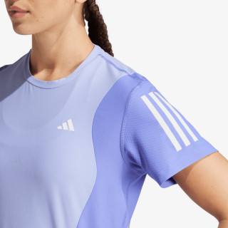 adidas Own the Run 