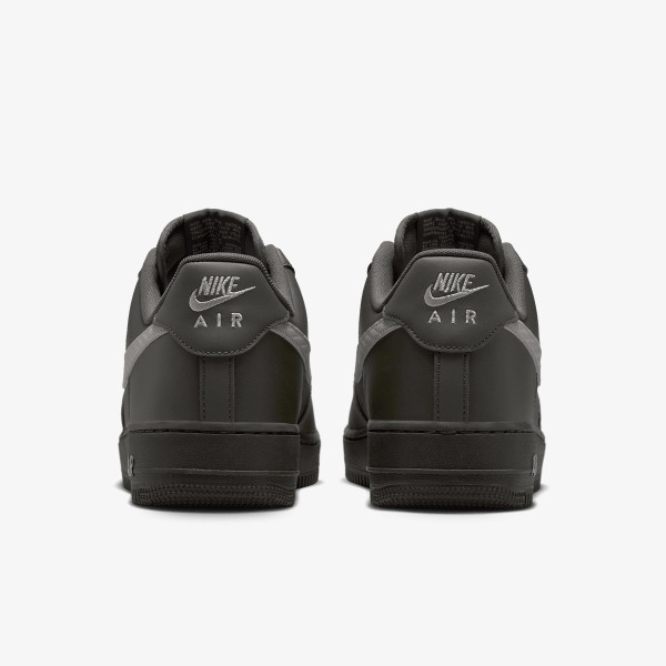 Nike AIR FORCE 1 '07 