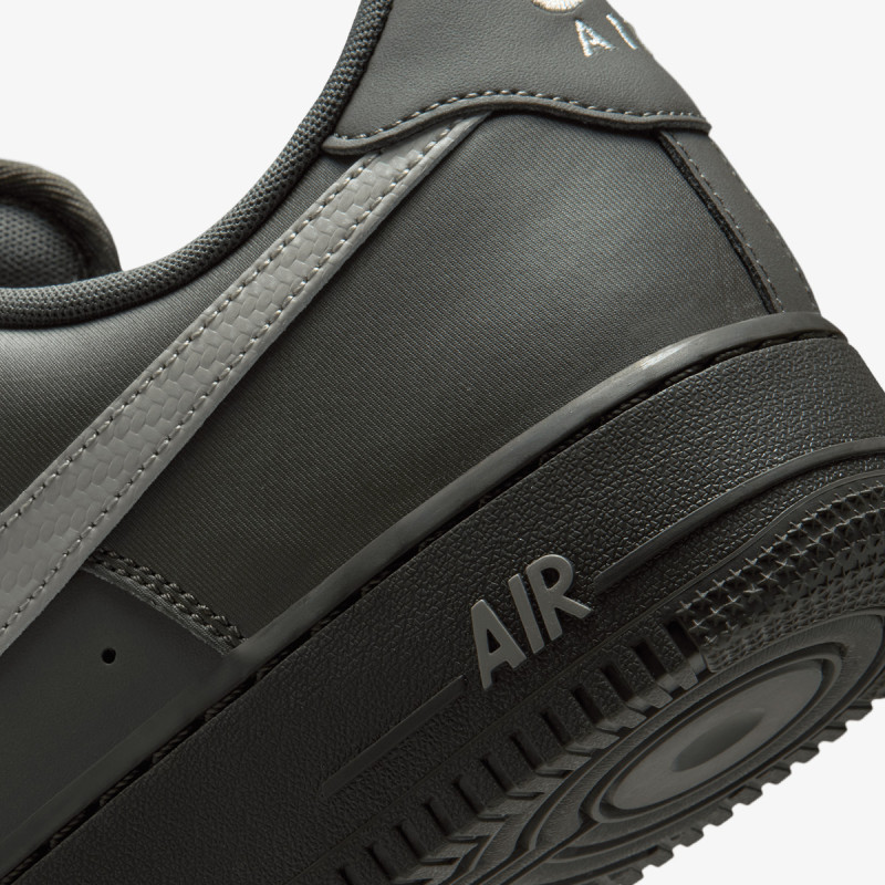 Nike AIR FORCE 1 '07 