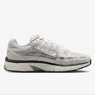 Nike NIKE P-6000 