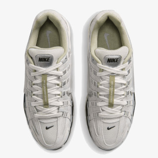 Nike NIKE P-6000 
