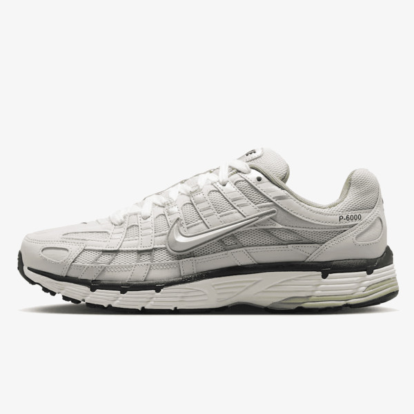 Nike NIKE P-6000 