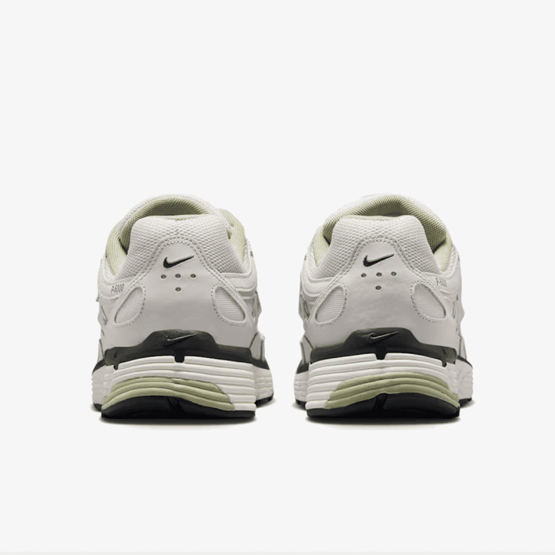 Nike NIKE P-6000 