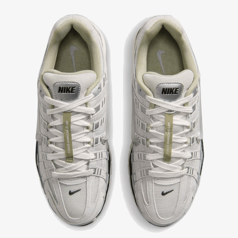 Nike NIKE P-6000 