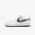 Nike COURT BOROUGH PRT (PS) 
