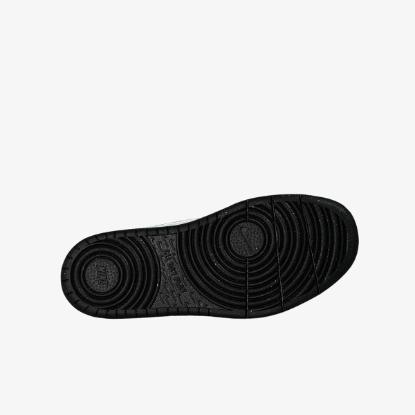 Nike COURT BOROUGH PRT (PS) 
