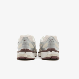 Nike W NIKE P-6000 
