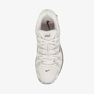 Nike W NIKE P-6000 