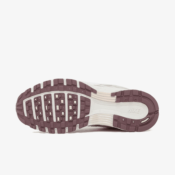 Nike W NIKE P-6000 