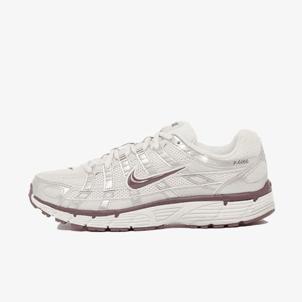 Nike W NIKE P-6000 