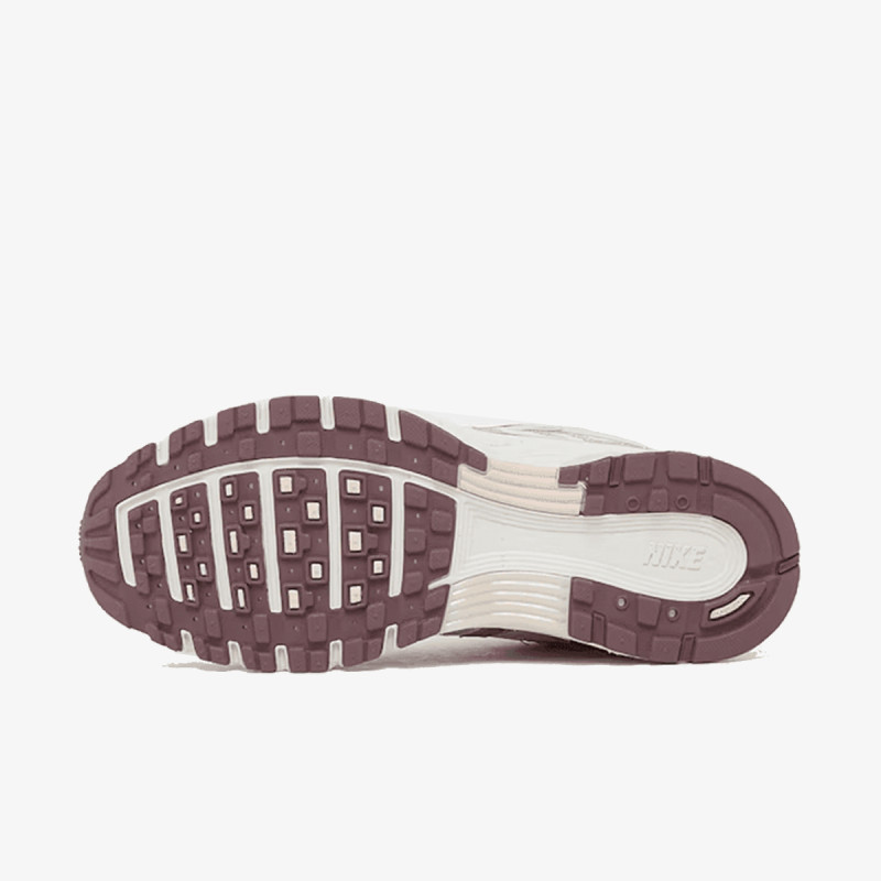 Nike W NIKE P-6000 