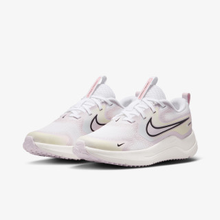 Nike NIKE COSMIC RUNNER SE 2 GS 