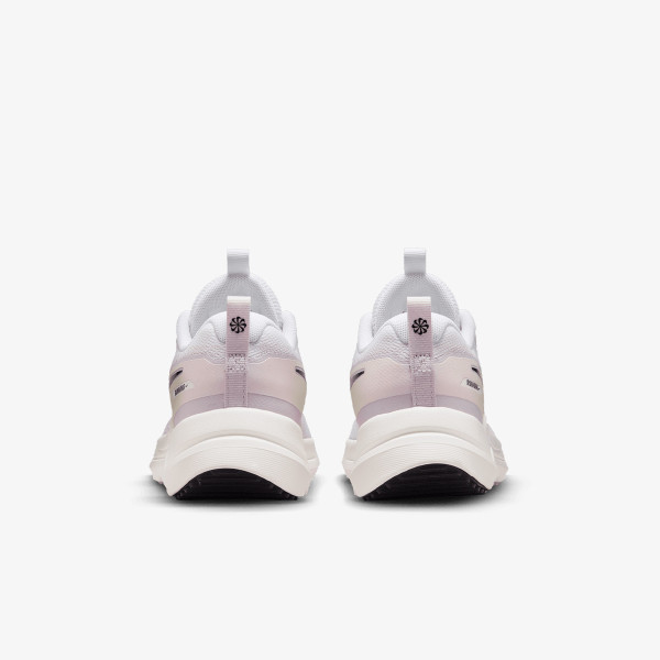 Nike NIKE COSMIC RUNNER SE 2 GS 