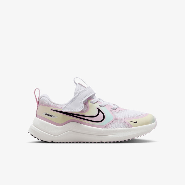 Nike NIKE COSMIC RUNNER SE 2 PS 